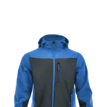 CHARCOAL + NEW AZZURO